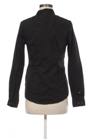 Damenbluse H&M, Größe M, Farbe Schwarz, Preis 12,79 €