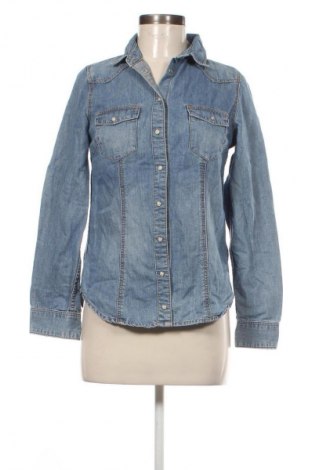 Női ing H&M, Méret S, Szín Kék, Ár 4 959 Ft