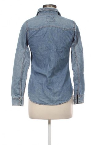 Női ing H&M, Méret S, Szín Kék, Ár 4 959 Ft