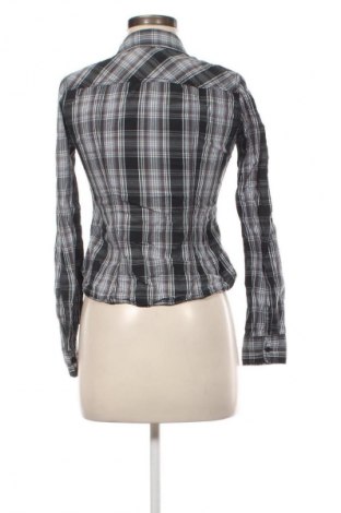 Damenbluse H&M, Größe S, Farbe Mehrfarbig, Preis 12,79 €