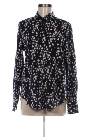 Damska koszula H&M, Rozmiar M, Kolor Kolorowy, Cena 37,99 zł
