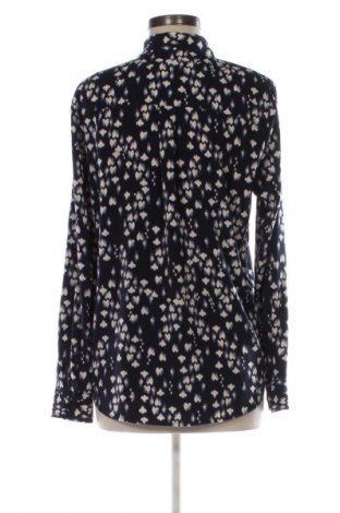 Damska koszula H&M, Rozmiar M, Kolor Kolorowy, Cena 37,99 zł