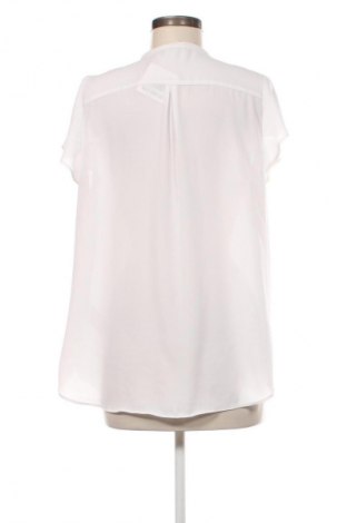 Damenbluse H&M, Größe XL, Farbe Weiß, Preis € 11,99