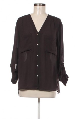 Női ing H&M, Méret M, Szín Fekete, Ár 4 959 Ft