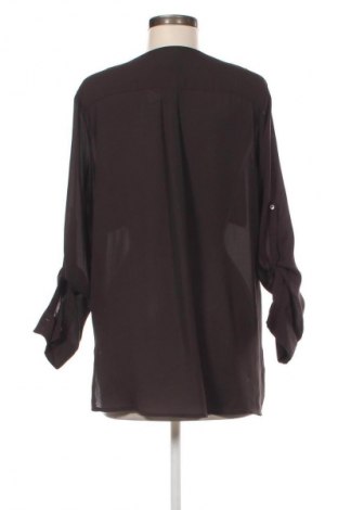 Női ing H&M, Méret M, Szín Fekete, Ár 4 959 Ft