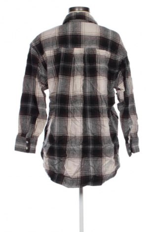 Дамска риза H&M, Размер XS, Цвят Многоцветен, Цена 8,99 лв.
