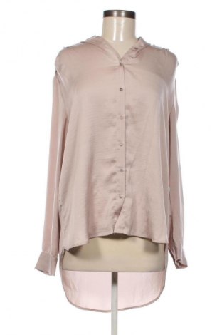 Női ing H&M, Méret M, Szín Bézs, Ár 5 099 Ft
