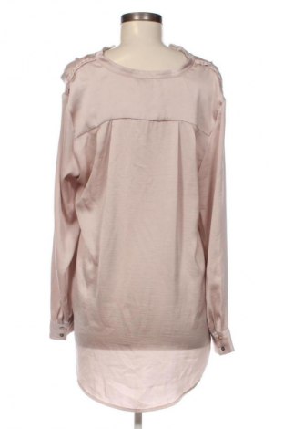 Női ing H&M, Méret M, Szín Bézs, Ár 5 099 Ft