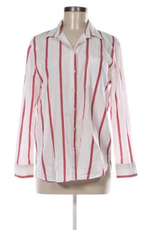 Cămașă de femei H&M, Mărime S, Culoare Multicolor, Preț 65,79 Lei