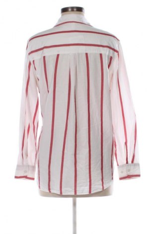 Cămașă de femei H&M, Mărime S, Culoare Multicolor, Preț 65,79 Lei