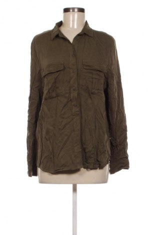 Női ing H&M, Méret XL, Szín Zöld, Ár 5 449 Ft