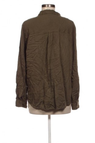 Női ing H&M, Méret XL, Szín Zöld, Ár 5 449 Ft