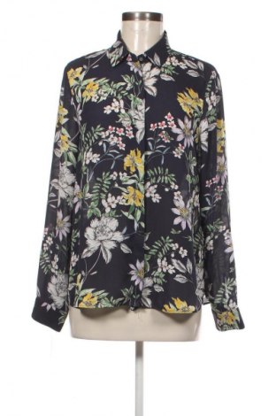 Dámská košile  H&M, Velikost S, Barva Vícebarevné, Cena  316,00 Kč
