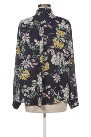 Dámská košile  H&M, Velikost S, Barva Vícebarevné, Cena  316,00 Kč