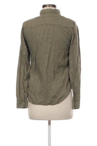 Damenbluse H&M, Größe S, Farbe Mehrfarbig, Preis 12,79 €