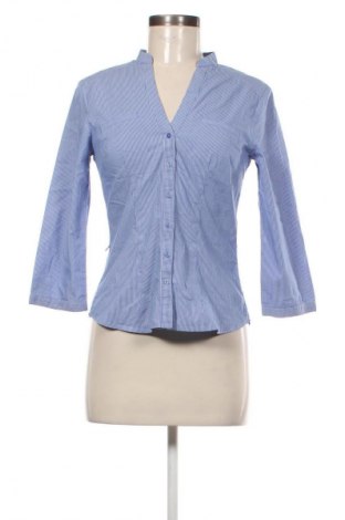 Damenbluse H&M, Größe S, Farbe Mehrfarbig, Preis 12,79 €