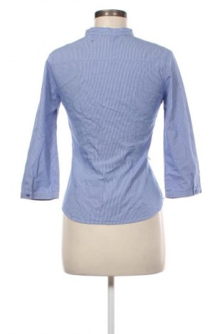 Damenbluse H&M, Größe S, Farbe Mehrfarbig, Preis 12,79 €