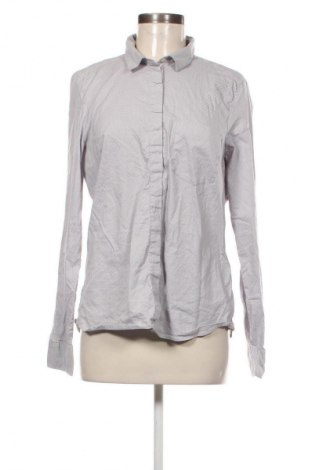 Damenbluse H&M, Größe XL, Farbe Mehrfarbig, Preis 12,79 €