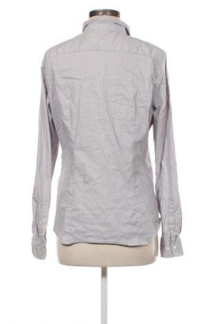Damenbluse H&M, Größe XL, Farbe Mehrfarbig, Preis 12,79 €