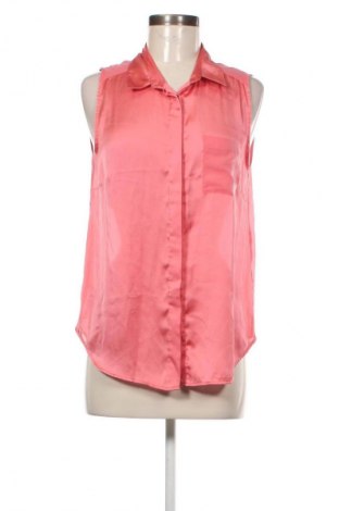 Női ing H&M, Méret M, Szín Rózsaszín, Ár 4 229 Ft