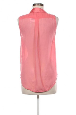 Női ing H&M, Méret M, Szín Rózsaszín, Ár 4 229 Ft