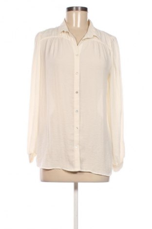 Damenbluse H&M, Größe M, Farbe Ecru, Preis 12,79 €