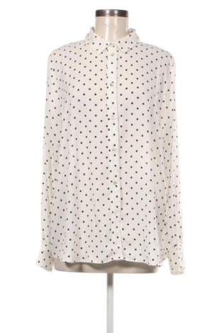 Damska koszula H&M, Rozmiar XXL, Kolor Kolorowy, Cena 58,99 zł