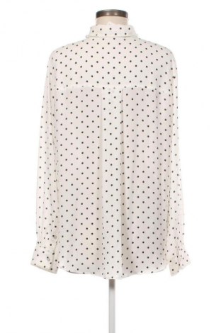 Damska koszula H&M, Rozmiar XXL, Kolor Kolorowy, Cena 58,99 zł