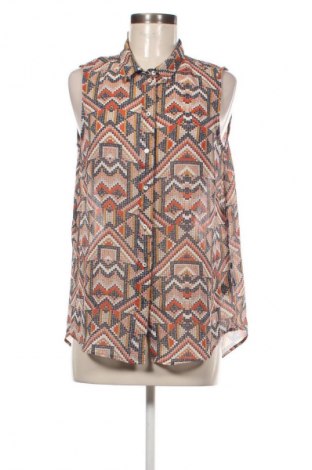 Női ing H&M, Méret M, Szín Sokszínű, Ár 5 083 Ft