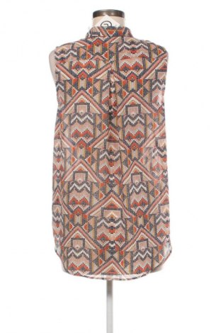 Női ing H&M, Méret M, Szín Sokszínű, Ár 5 083 Ft