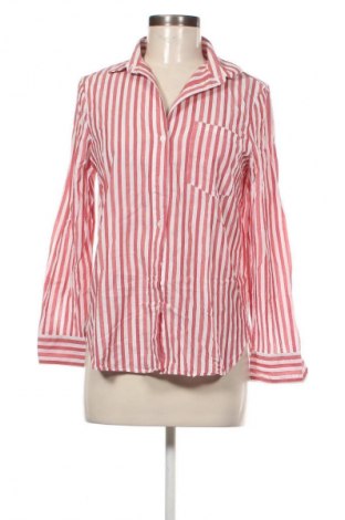 Дамска риза H&M, Размер S, Цвят Многоцветен, Цена 25,08 лв.