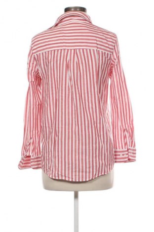 Дамска риза H&M, Размер S, Цвят Многоцветен, Цена 25,08 лв.