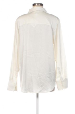 Damenbluse H&M, Größe M, Farbe Ecru, Preis 12,83 €