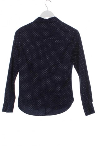Damska koszula H&M, Rozmiar XXS, Kolor Kolorowy, Cena 88,33 zł