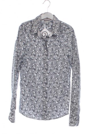Damenbluse H&M, Größe XS, Farbe Mehrfarbig, Preis 12,83 €