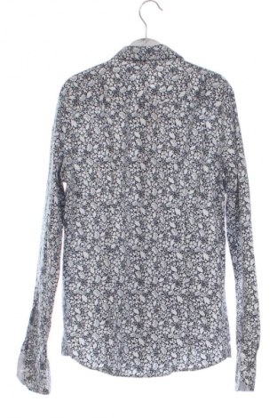 Damenbluse H&M, Größe XS, Farbe Mehrfarbig, Preis 12,83 €