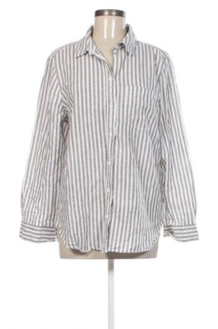 Dámská košile  H&M, Velikost M, Barva Vícebarevné, Cena  382,00 Kč