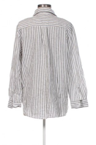 Dámská košile  H&M, Velikost M, Barva Vícebarevné, Cena  382,00 Kč