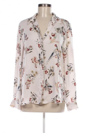 Dámská košile  H&M, Velikost M, Barva Vícebarevné, Cena  99,00 Kč