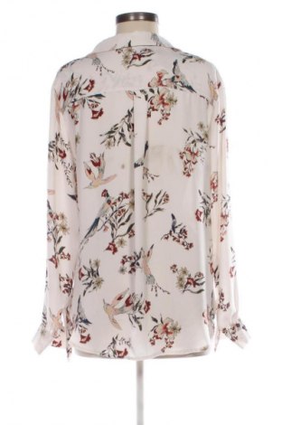 Dámská košile  H&M, Velikost M, Barva Vícebarevné, Cena  99,00 Kč