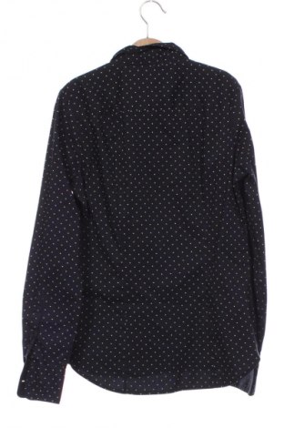 Damska koszula H&M, Rozmiar XS, Kolor Kolorowy, Cena 57,47 zł