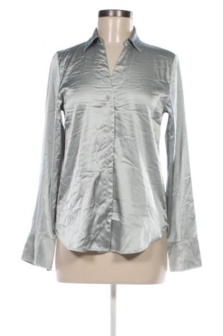 Női ing H&M, Méret XS, Szín Szürke, Ár 2 969 Ft