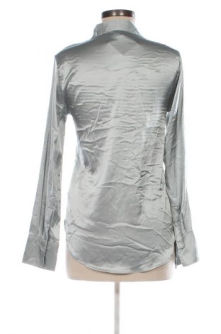 Női ing H&M, Méret XS, Szín Szürke, Ár 2 969 Ft