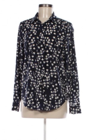 Cămașă de femei H&M, Mărime S, Culoare Multicolor, Preț 66,99 Lei