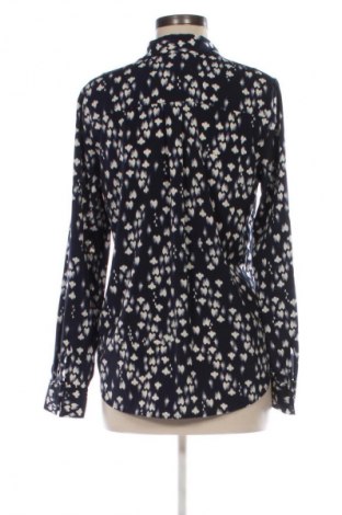 Cămașă de femei H&M, Mărime S, Culoare Multicolor, Preț 66,99 Lei