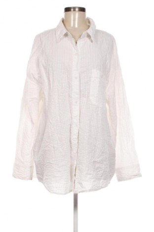 Dámska košeľa  H&M, Veľkosť XL, Farba Viacfarebná, Cena  8,95 €