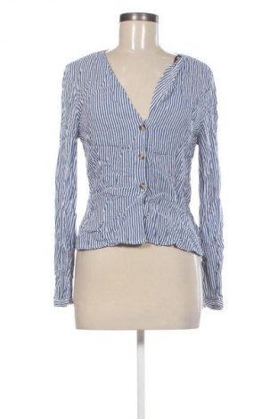 Dámská košile  H&M, Velikost M, Barva Vícebarevné, Cena  169,00 Kč