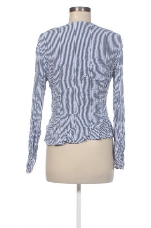 Dámská košile  H&M, Velikost M, Barva Vícebarevné, Cena  169,00 Kč