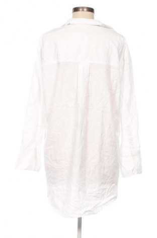 Damska koszula H&M, Rozmiar XS, Kolor Biały, Cena 59,99 zł