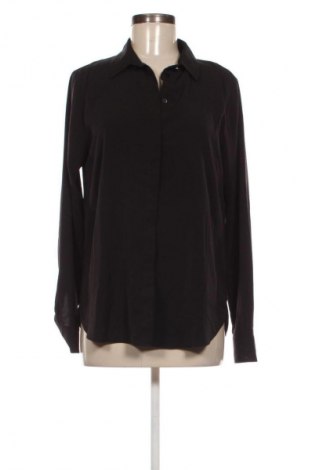 Női ing H&M, Méret M, Szín Fekete, Ár 3 349 Ft